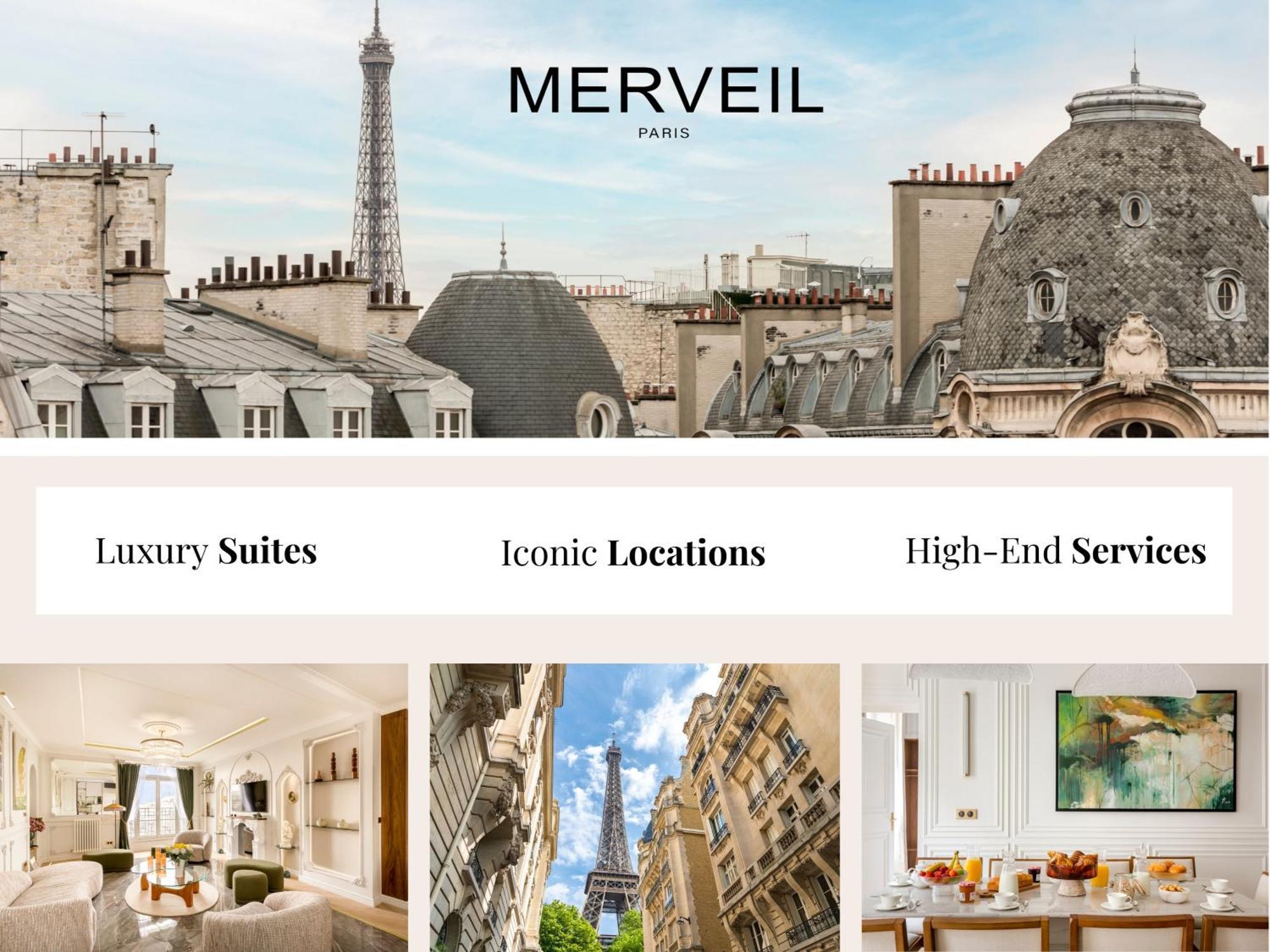Cozy Apartment - Louvre - Sentier I パリ エクステリア 写真