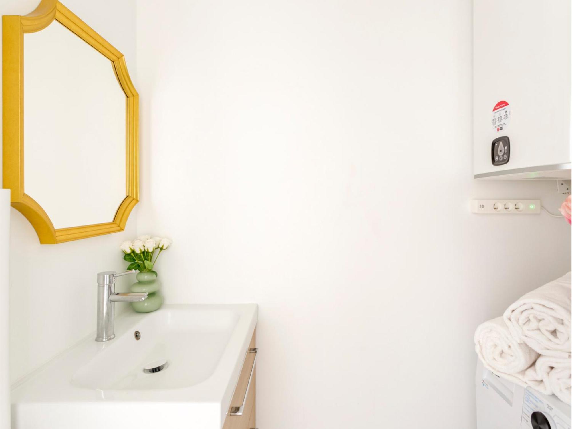 Cozy Apartment - Louvre - Sentier I パリ エクステリア 写真
